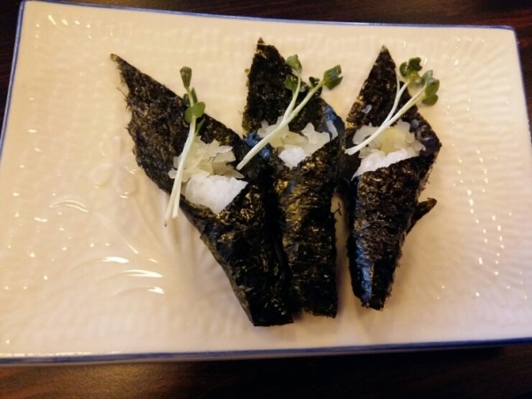 20151118_114235.jpg