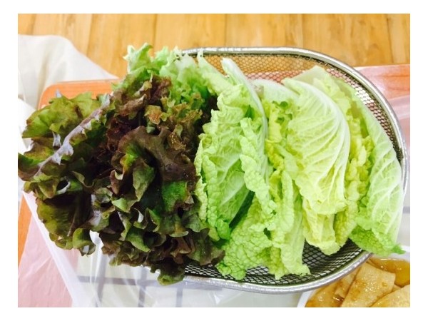 KakaoTalk_20151010_002733605.jpg