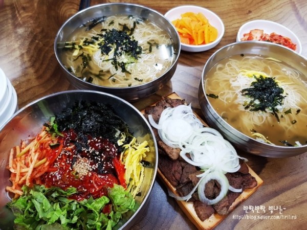 파주_억부인국수_(10).jpg