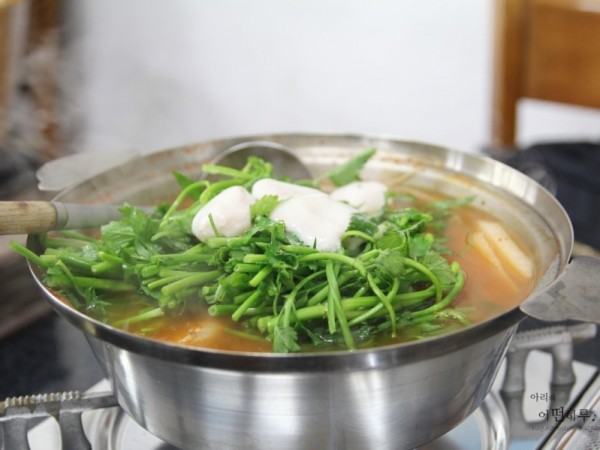 IMG_8532액자.JPG