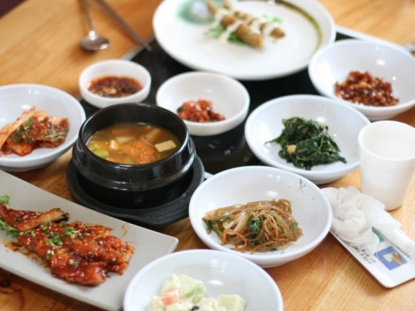 구리맛집갈매골순두부9.JPG