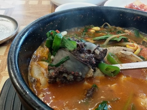 20141113_144134.jpg