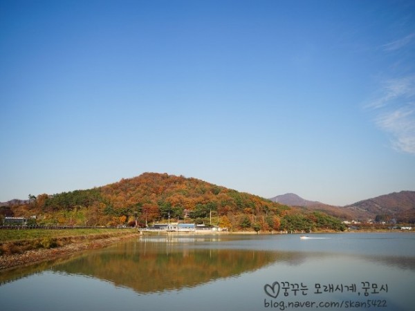 크기변환_a72_(130)-1.jpg#740x493