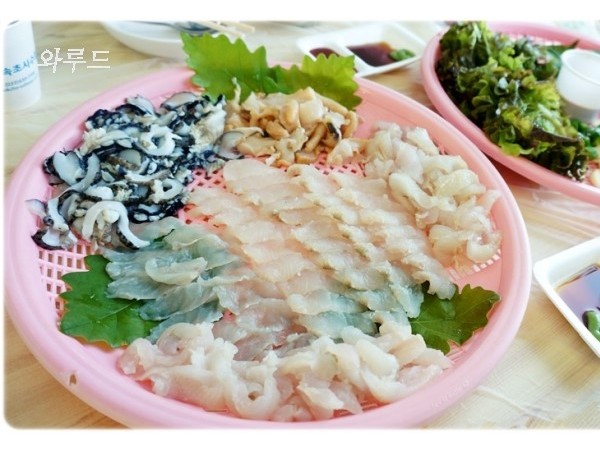1_(8)_대표.jpg