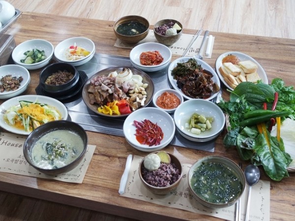 5-★대표사진.JPG