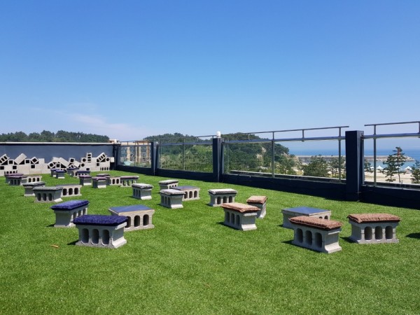 KakaoTalk_20180730_124825909_-_.jpg