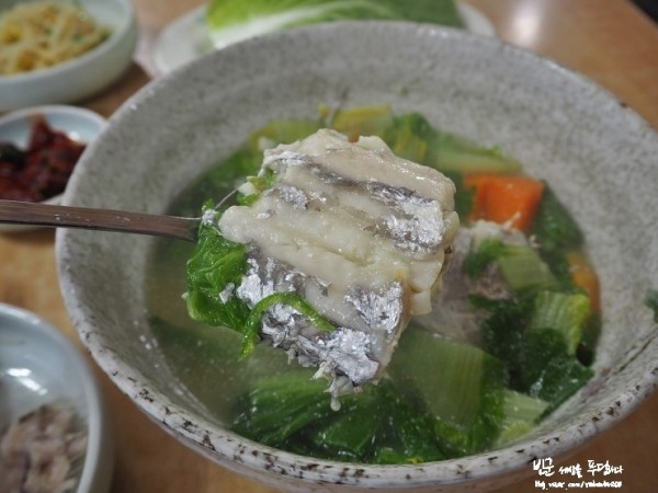 한라식당22.JPG