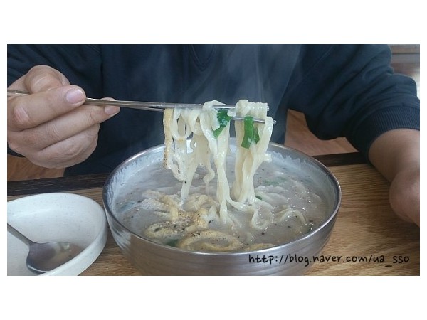 충남예산맛집_삽다리칼국수_콩칼국수3.jpg
