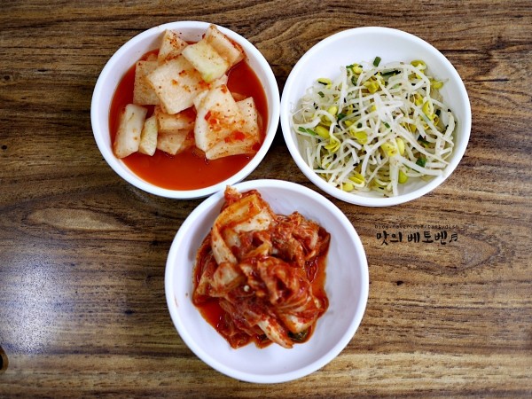 골목식당109.JPG