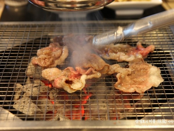 지중해마을맛집-08.jpg