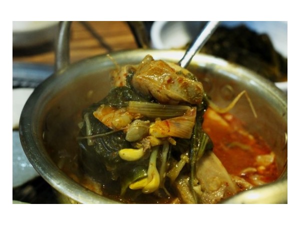 영통맛집_(4).JPG