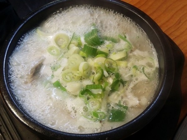 종각-맛집.jpg