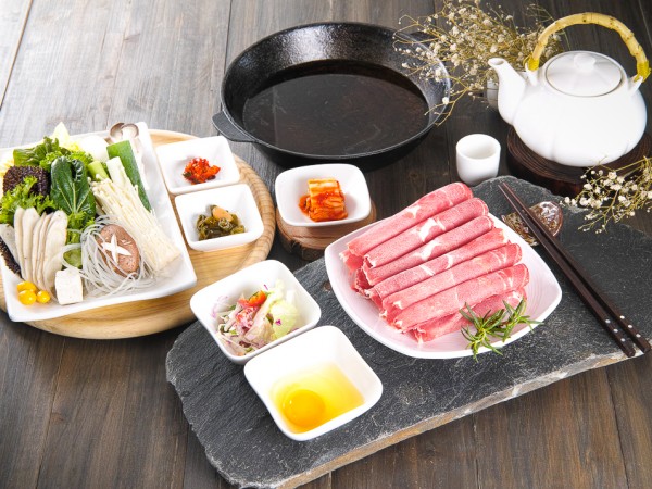 웹메뉴-19.jpg