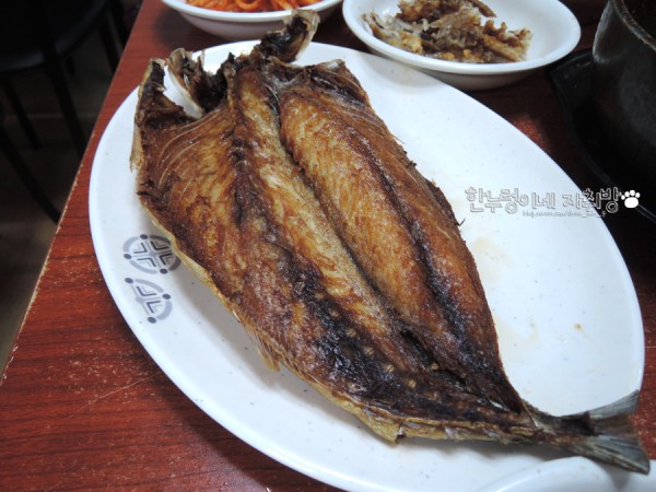 남대문시장맛집_호남식당_호남식당갈치조림_남대문시장호남식당_(9).jpg