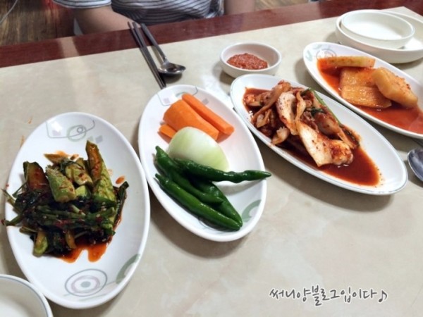 온양용화_들깨삼계탕_맛있는집_★_아산_들깨삼계탕맛집추천_용화동보양탕__대가보양탕22.jpg