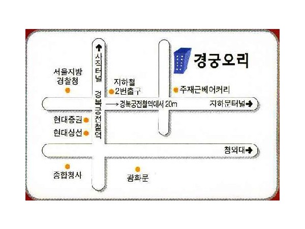 11872699_3.jpg