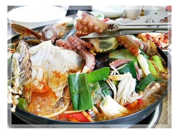 천안_유량동_생태찌개집_해물탕_014_kanggadin11.jpg