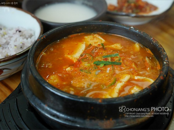 수가성-08.jpg