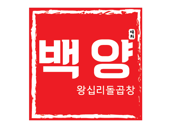 bl7ijj1OqhxTaP7uVmhdvEGl.PNG.png