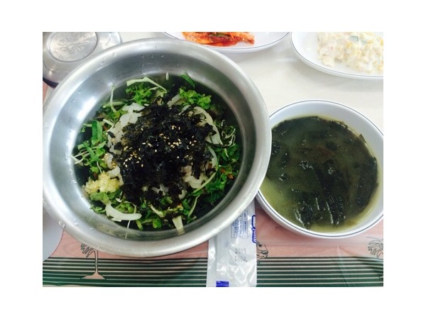 NaverBlog_20160614_232900_09.jpg