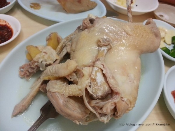 20140727_191135.jpg