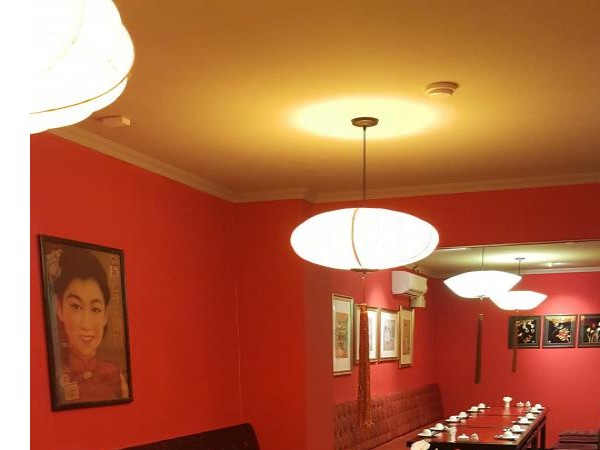 20170219_140803.jpg