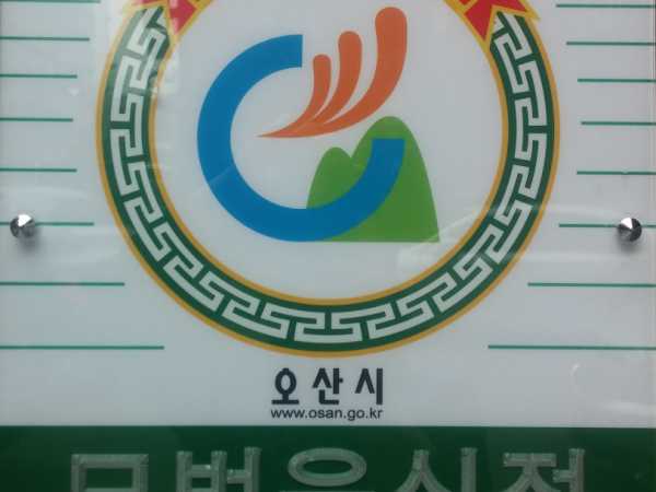 186279525334496_4.png