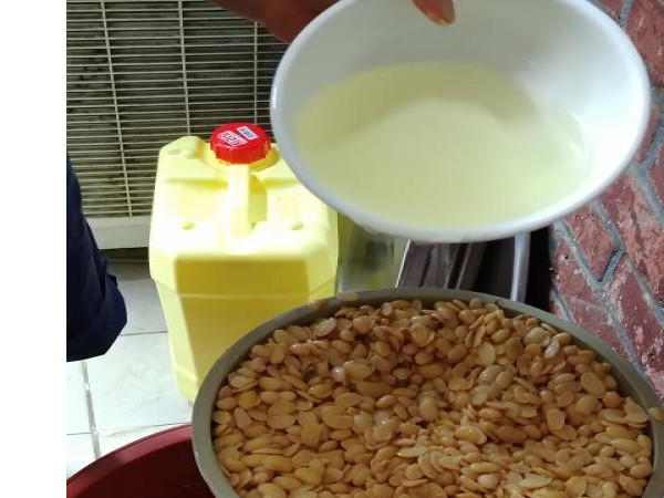 20170624_163854.jpg