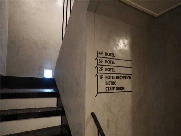 177063527425474_2.jpeg