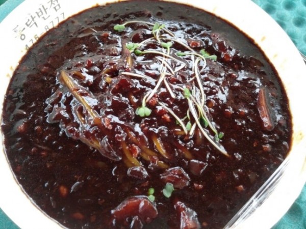 KakaoTalk_20140701_083131749.jpg