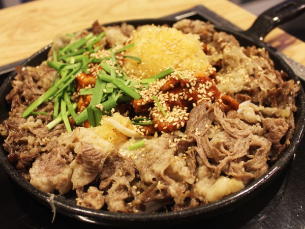 종로차돌박힌쭈꾸미_(6).jpg