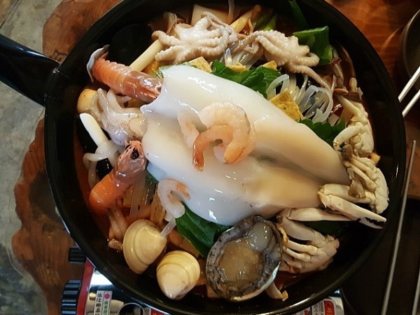 KakaoTalk_20160811_003445594.jpg