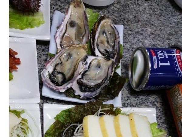 20160417_180556.jpg