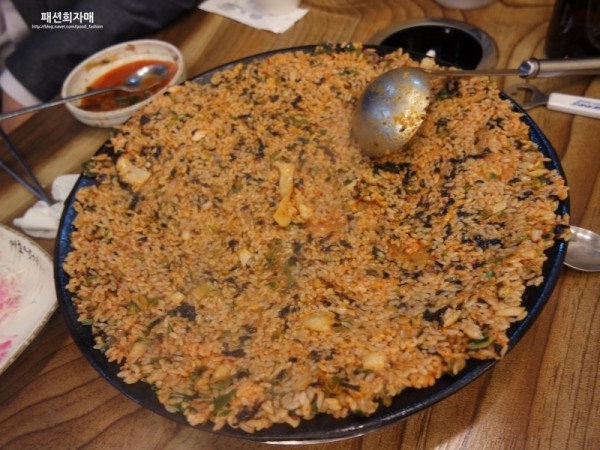이호낙지_밥.JPG