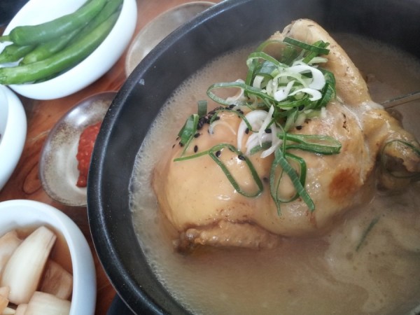 20140719_123721.jpg