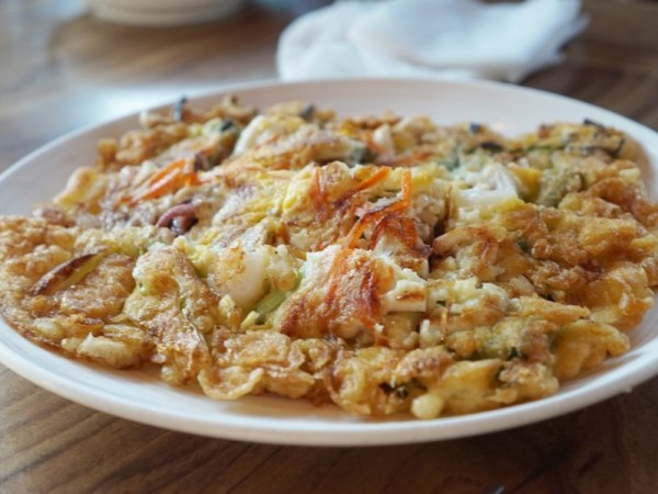 남양주_맛집_황토마당_(6).JPG
