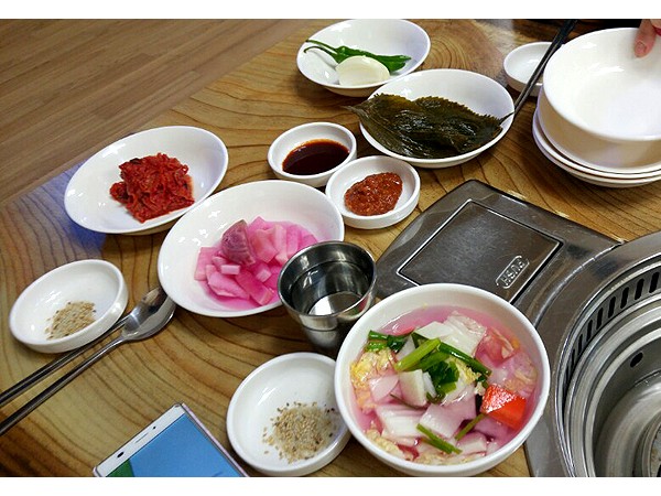 KakaoTalk_20160110_203915208.jpg