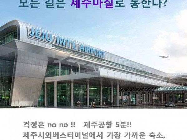 downloadfile-3.jpeg