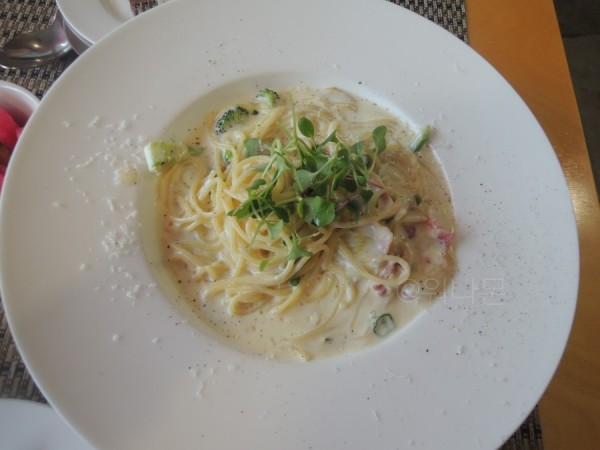 DSCN6094.JPG