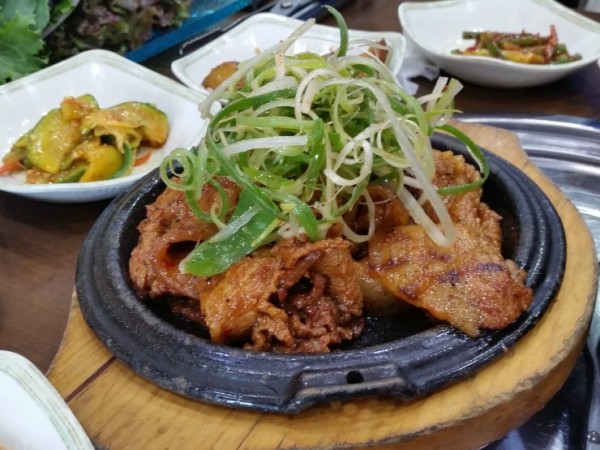 20150505_115740.jpg