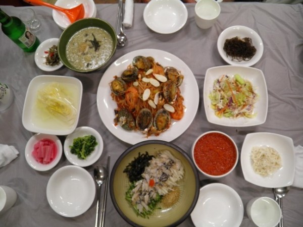 P1150034.JPG