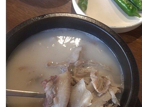 충정로_새문순대국6.JPG