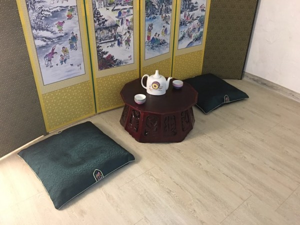 KakaoTalk_20160723_001630848.jpg
