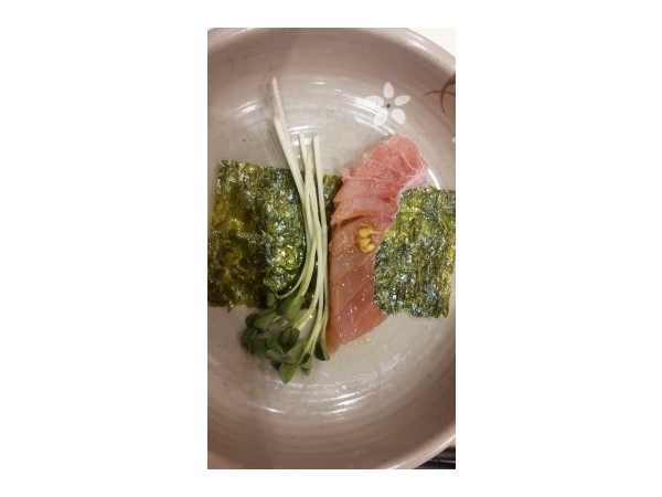 MyPhoto_1105367943_0947.jpg