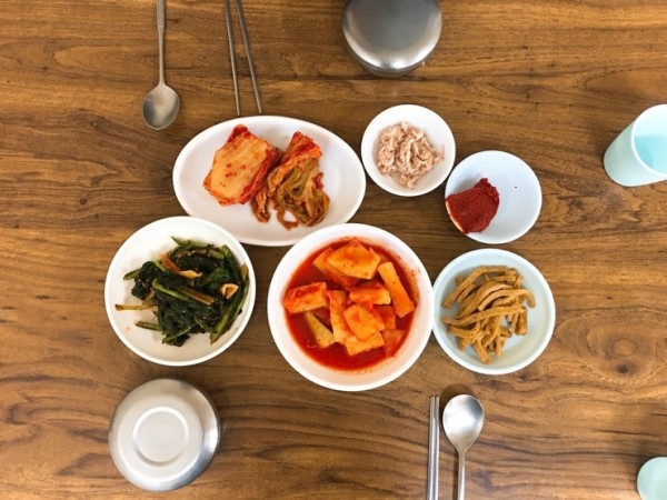 NaverBlog_20160315_170538_09.jpg