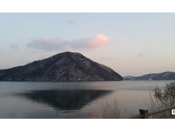 Re_20160229_181645.jpg#650x365