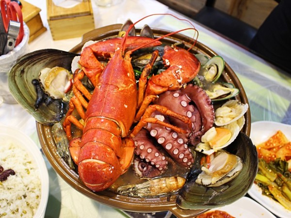 광명_밤일마을_맛집_(9).JPG