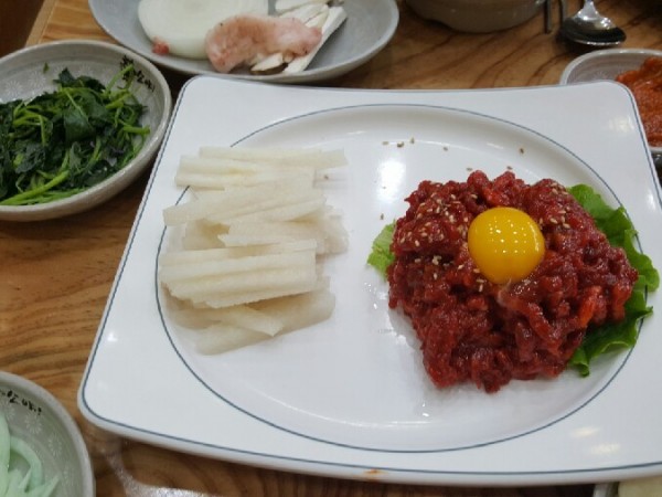 20160507_140442.jpg