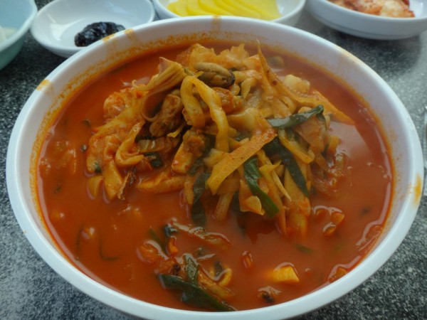 크기변환_DSC02194.JPG