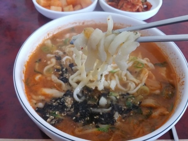 20150417_121322.jpg